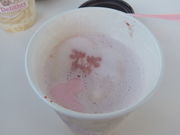 あいさんのスペースプレース・フードポートの投稿写真2