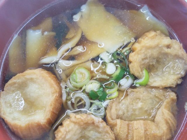 はっと_大衆食堂・つか勇