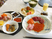 イルカくんさんのラビスタ函館ベイの投稿写真1