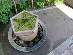 kiyoさんの晴明神社への投稿写真1