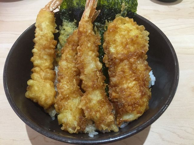 くら寿司 千葉ニュータウン店
