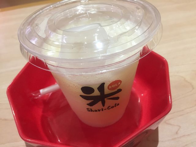 くら寿司 千葉ニュータウン店