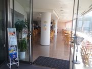 江戸家化猫さんのレストランフルットの投稿写真2