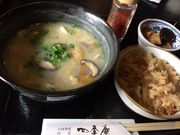 moreslowさんのお食事処 四季庵の投稿写真1