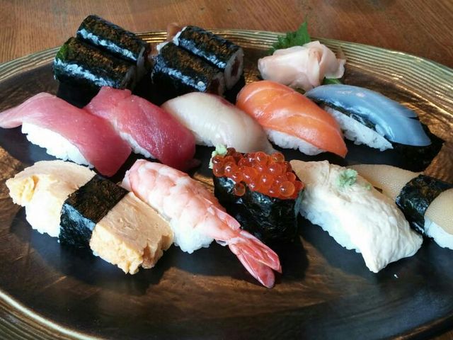 ののじ 坂の下店