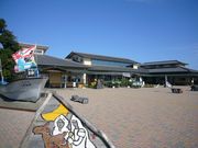 taroさんの道の駅 オライはすぬまの投稿写真1