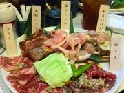 わかぶーさんの牛角 すすきの店の投稿写真1