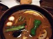 わかぶーさんのアジアンバー・ラマイ 札幌本店の投稿写真1