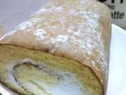 わかぶーさんのフルーツケーキファクトリー 東札幌店の投稿写真1