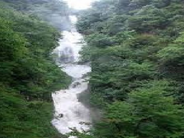 常清滝_常清滝