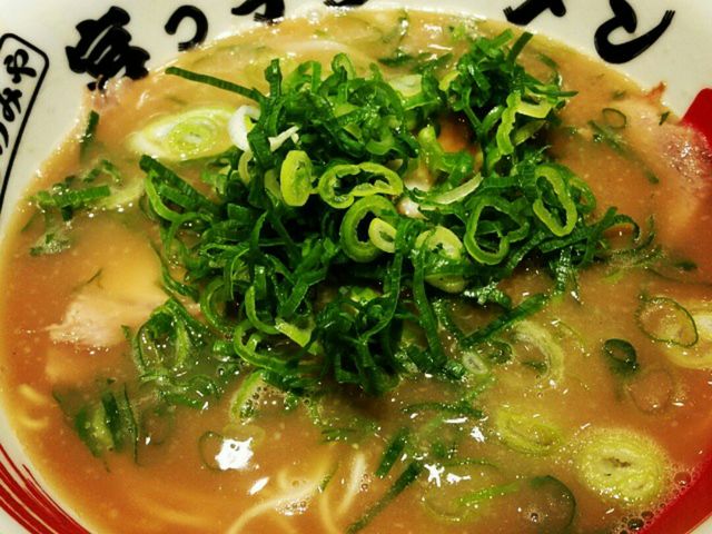 本店が美味い_宮っ子ラーメン