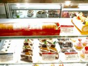 はるはるはるさんのVISAVIS スイーツガーデンの投稿写真1