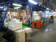 ☆やま☆さんの道の駅ちくら・潮風王国の投稿写真1