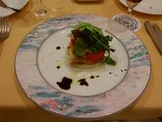 フランボワーズさんのフレンチカフェノエルの投稿写真4