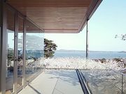 tommyさんのカフェ ロワンの投稿写真8