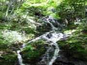 まつりさんの那智の滝の投稿写真1