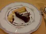 フランボワーズさんのフレンチカフェノエルの投稿写真4