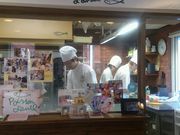 としさんのポワソン・ダブリールの投稿写真2