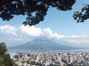みどみどさんの城山の投稿写真1
