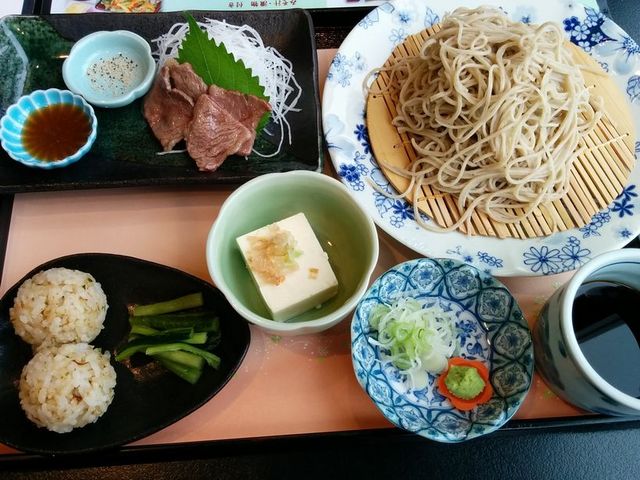 信州セット_福万寿