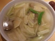 ぶひおさんの銀座 維新號の投稿写真1