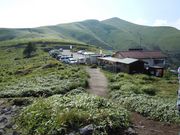 hiroさんの三峰大展望台の投稿写真1