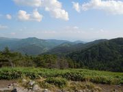 hiroさんの三峰大展望台の投稿写真2