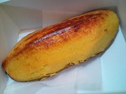 masayanさんのクランベリー本店の投稿写真1
