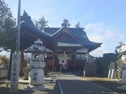 ゆみぶさんの松尾神社の投稿写真1