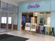ha---iさんのCath’s・Cafeの投稿写真1