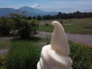 ヒデオジサンさんの清泉寮ジャージーハットの投稿写真1