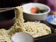 鷹さんの沢畔の投稿写真1