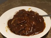 MASAさんの保昌の投稿写真1