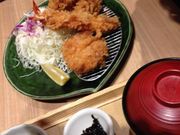 kazuさんのとんかつ 和幸 パルコ池袋店の投稿写真1