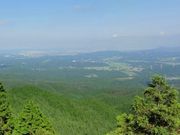 しゅう029さんの青山高原の投稿写真1