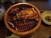 いけいけさんの日田まぶし千屋の投稿写真1