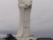 ゆなさんの祈りの里 会津村の投稿写真1