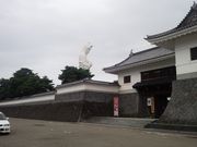 ゆなさんの祈りの里 会津村の投稿写真2