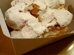 もんすたぁぁさんのへの投稿写真1