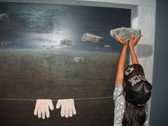 フルスピードさんの深山峠アートパークへの投稿写真1