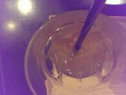 sunさんのSoup Stock Tokyo(スープストックトーキョー) ラゾーナ川崎店の投稿写真1