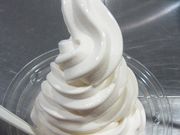 タヌ君さんのコストコ 前橋倉庫店の投稿写真1