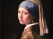 ますさんの大塚国際美術館の投稿写真1