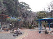 sklfhさんの龍野公園動物園の投稿写真1