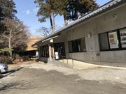 SHINさんの本洗馬歴史の里資料館の投稿写真1