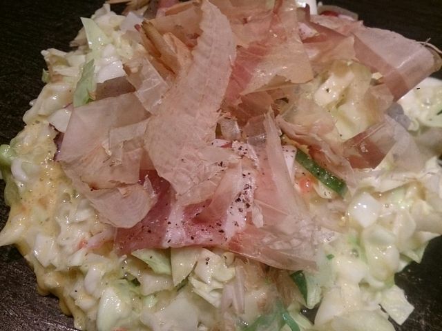 できる前_美津の