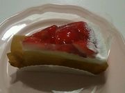 ドラゴン48さんのa’ la campagneの投稿写真1