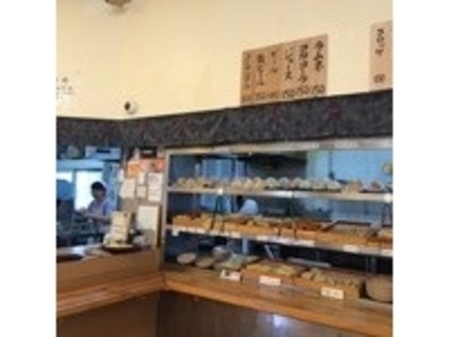店内_宮武うどん