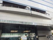 続、呼塚の男さんの高松市美術館の投稿写真1