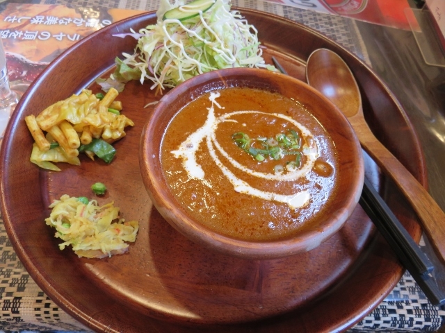 料理_遊人里